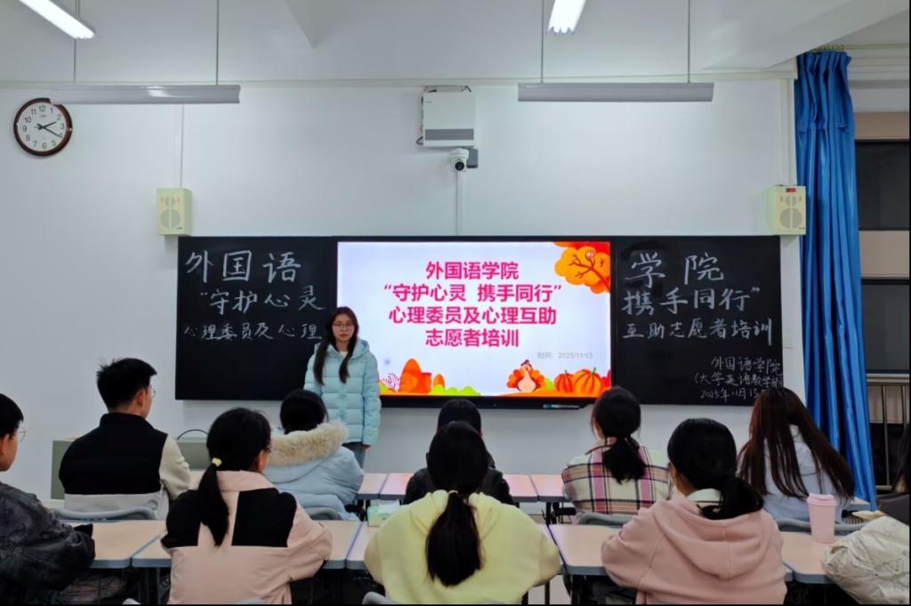图片20.png