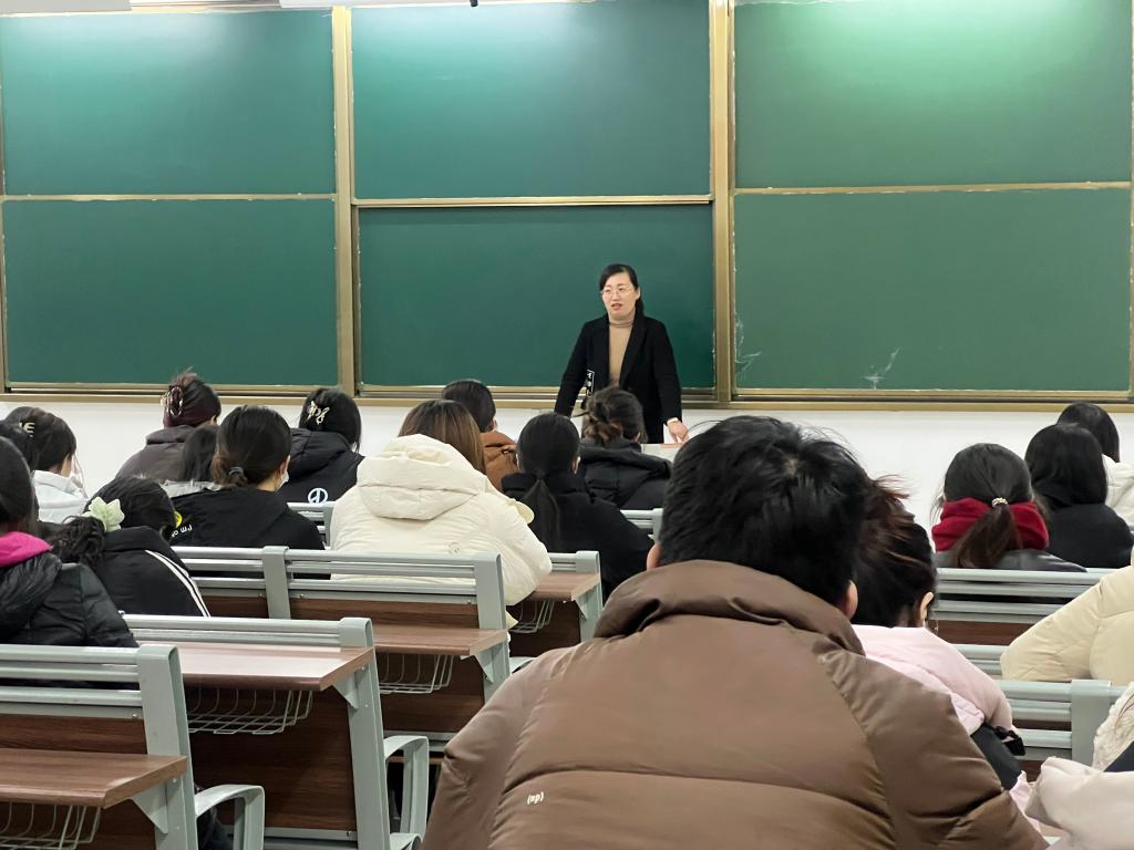 微信图片_2025-02-28_153910_863.png
