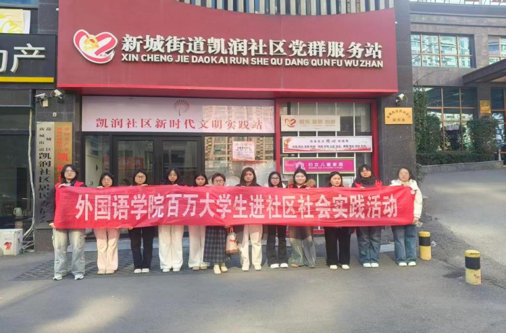 图片13.png