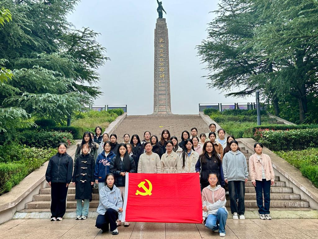 图片8.png