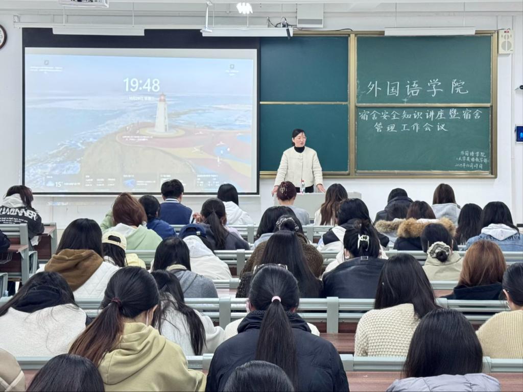 图片13.png