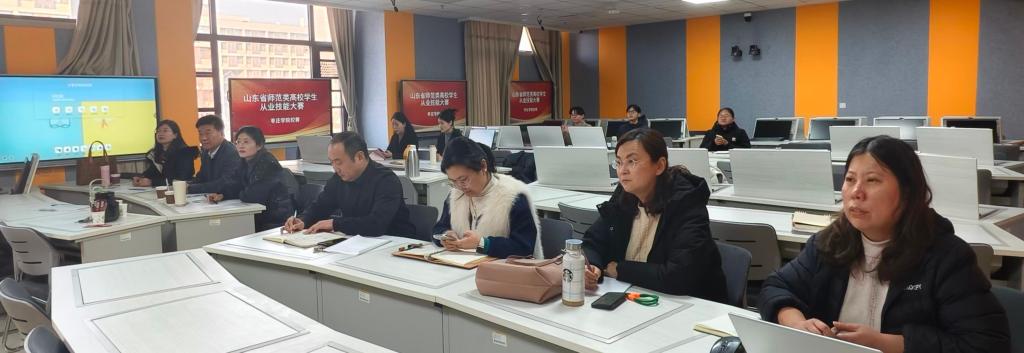 微信图片_20251218101034_66.jpg