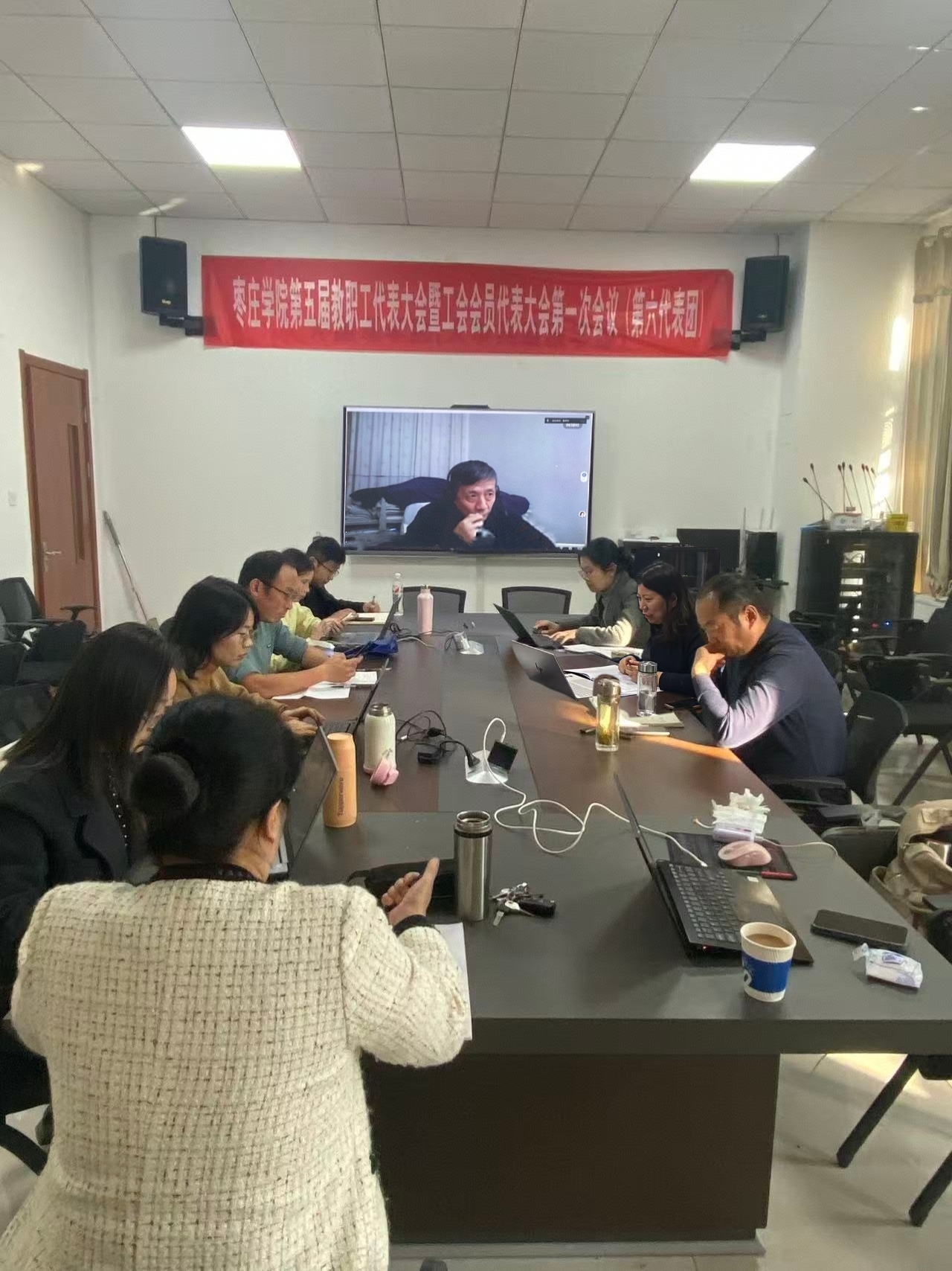 微信图片_2025-11-14_161857_635.png