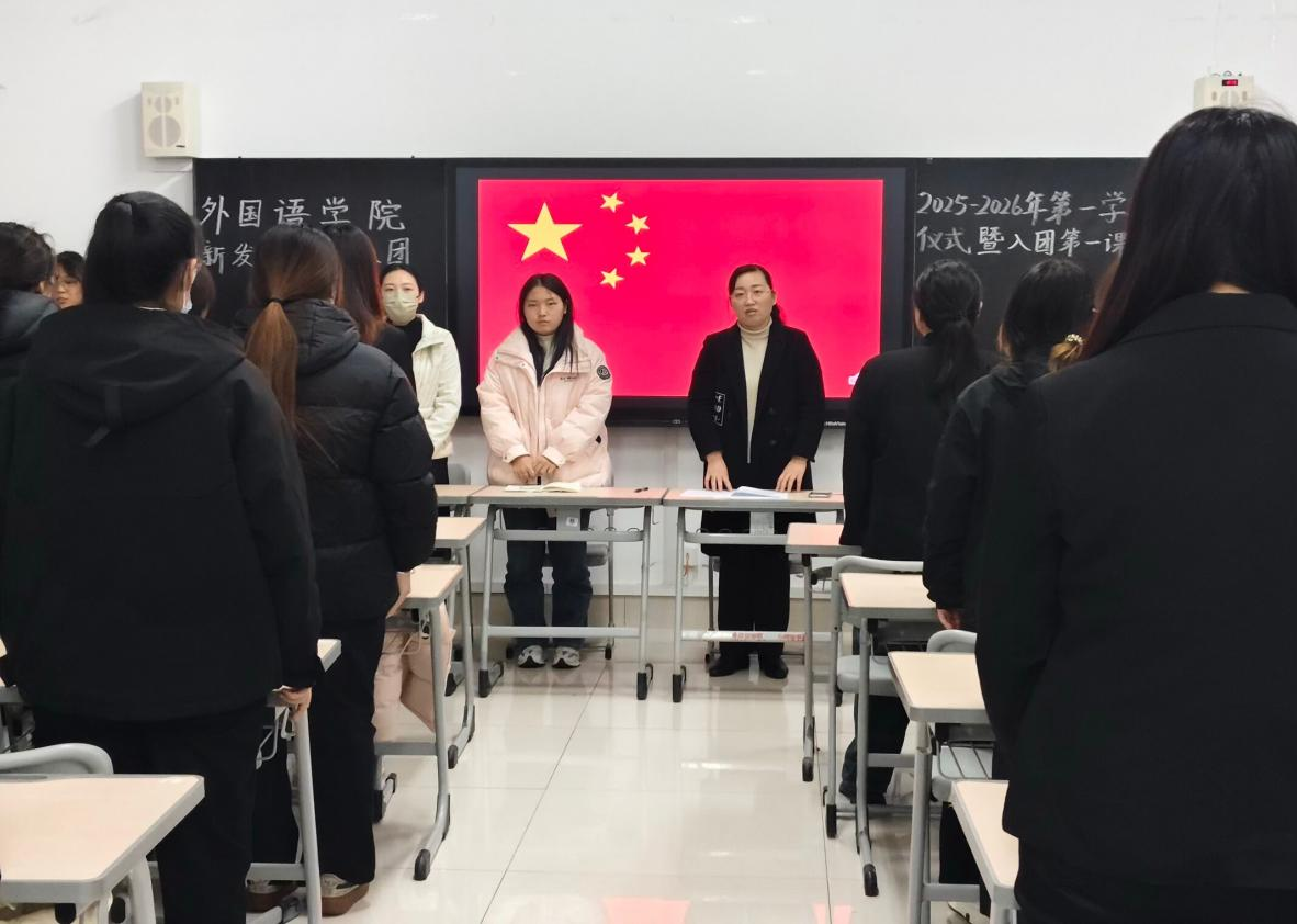 图片6.png
