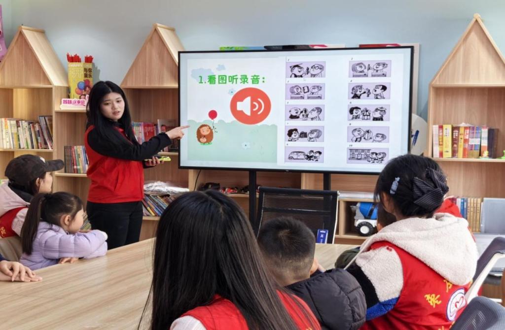 图片1.png