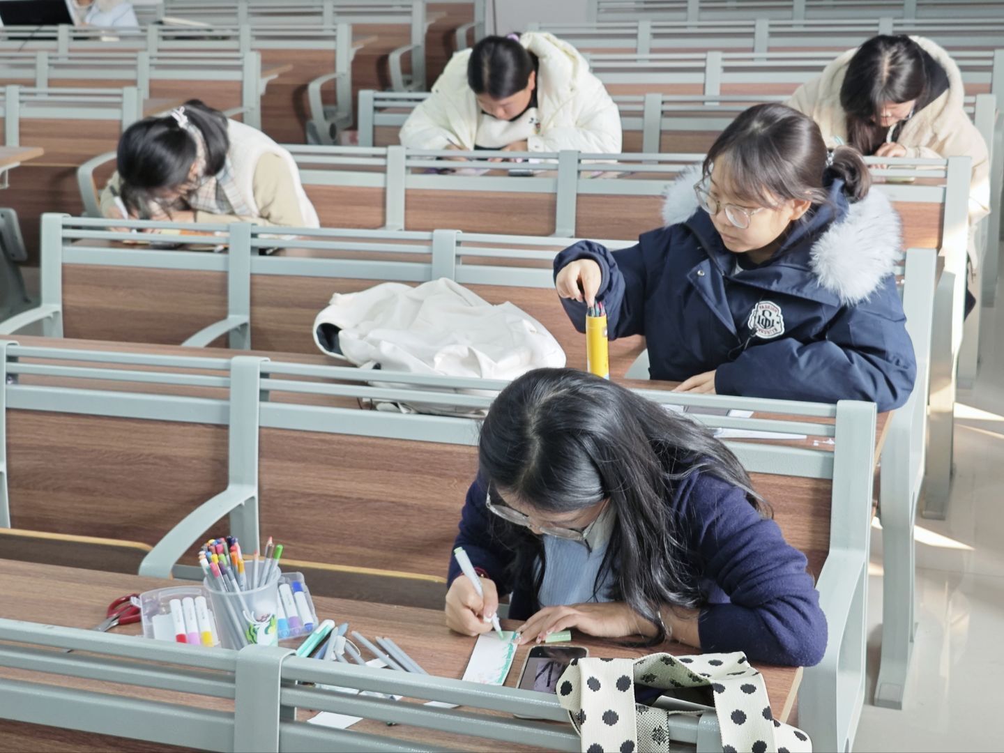 微信图片_2025-12-23_094809_988.png