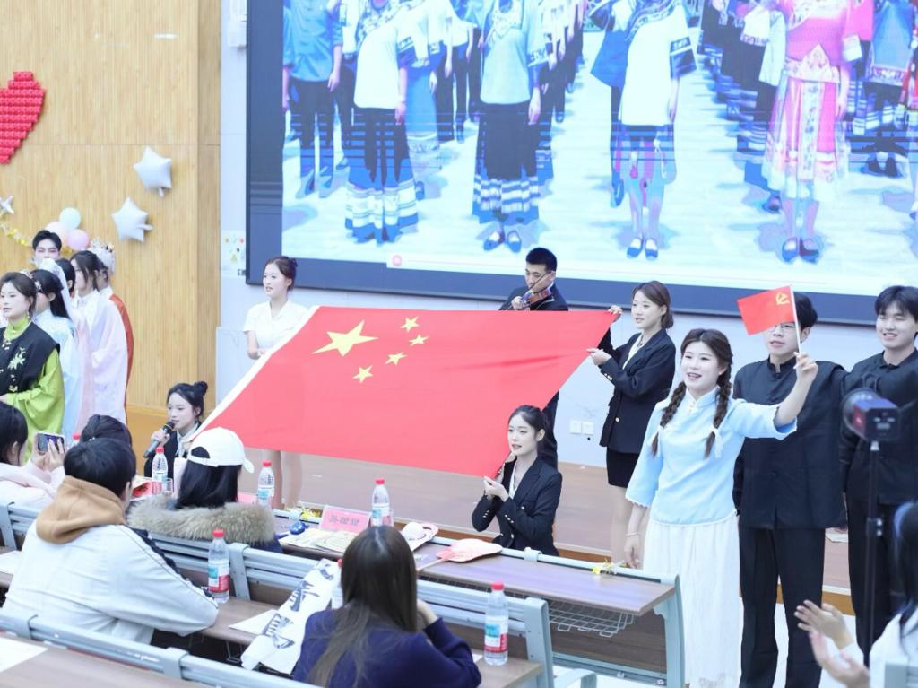 图片3.png